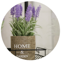 Μοντέρνα κομψότητα