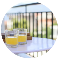 Κοντινοι προορισμοι